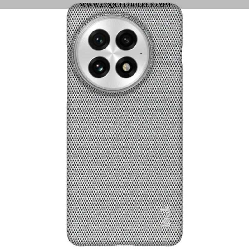 Coque OnePlus 13 Ruiyi Series IMAK