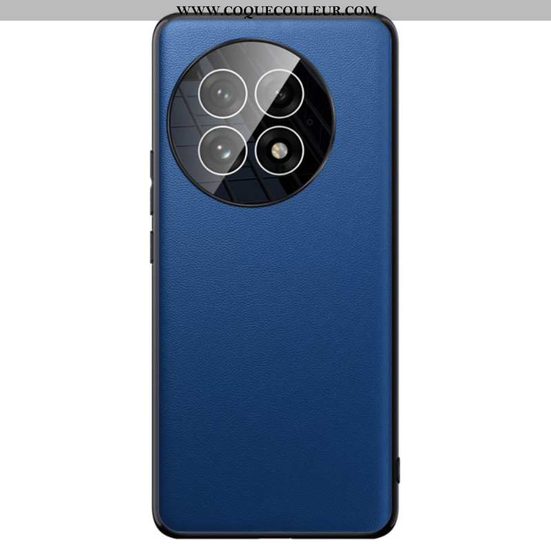 Coque OnePlus 13 Ultra Monce