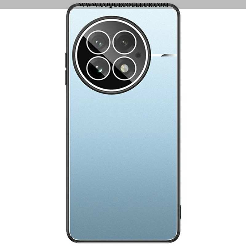 Coque OnePlus 13 Design Antidérapant