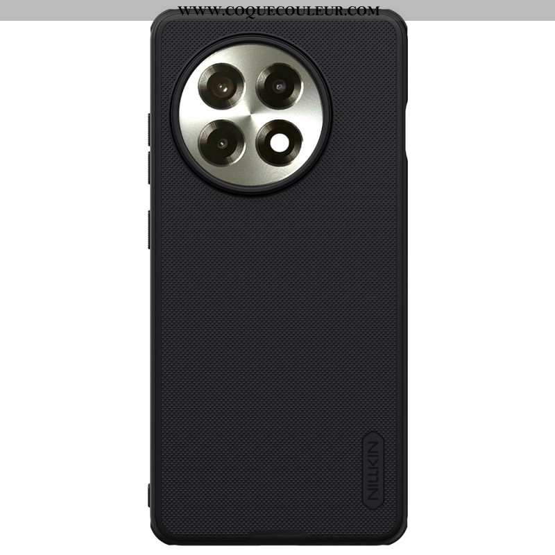 Coque OnePlus 13R Givrée NILLKIN