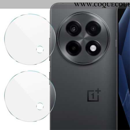 Lentille de Protection en Verre trempé OnePlus 13R 5G IMAK