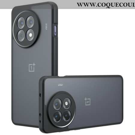 Coque OnePlus 13R Finition Mate