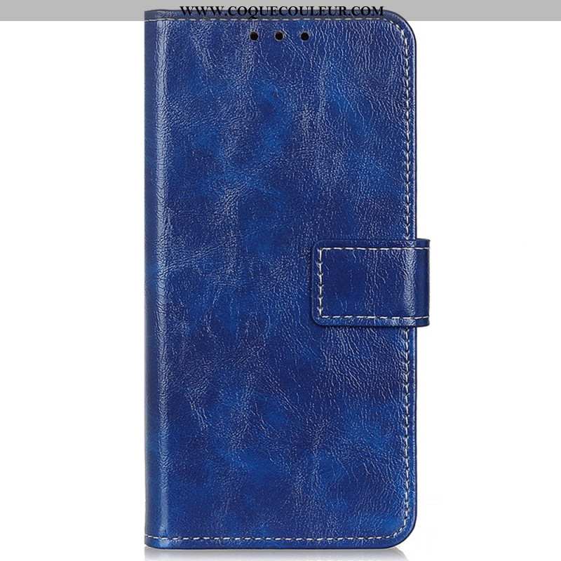 Housse OnePlus 13R Brillante