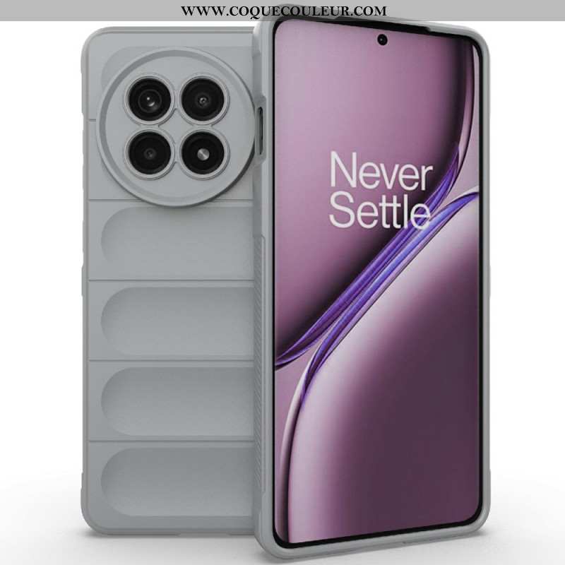 Coque OnePlus 13R Antidérapante