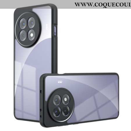 Coque OnePlus 13R 5G Clear Case