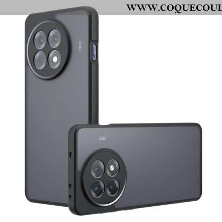 CoqueOnePlus 13R 5G Mate