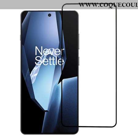 Protection en Verre Trempé Intégrale pour Écran OnePlus 13R
