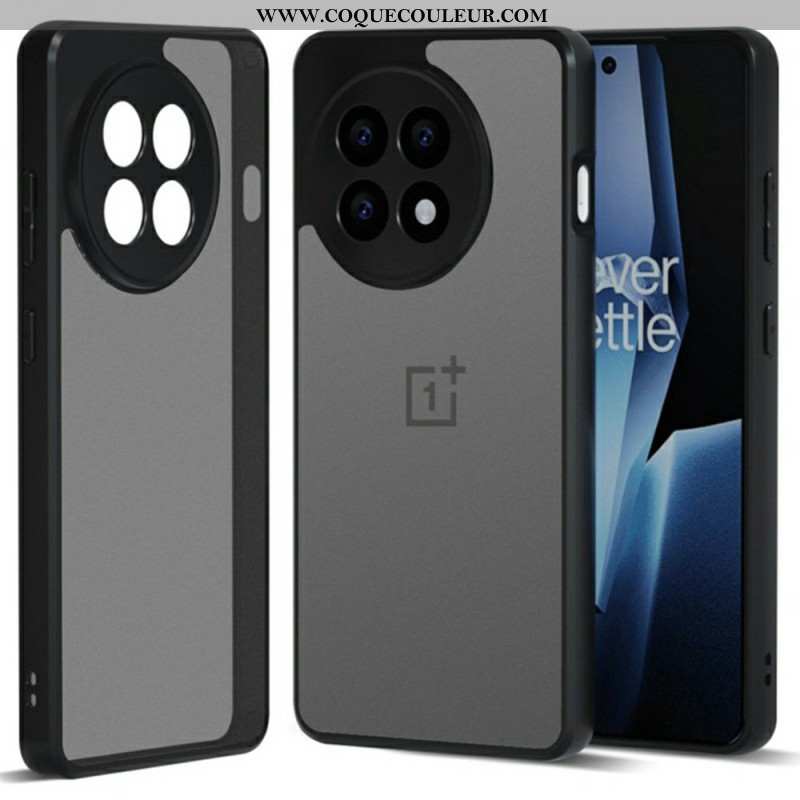 Coque OnePlus 13R IBMRS