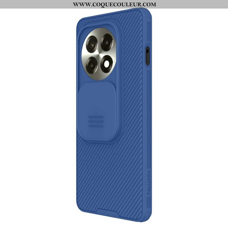 Coque OnePlus 13R Camshield Pro Series