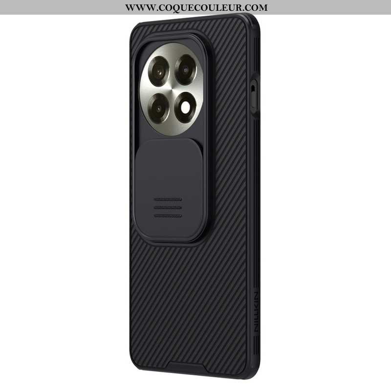 Coque OnePlus 13R Camshield Pro Series