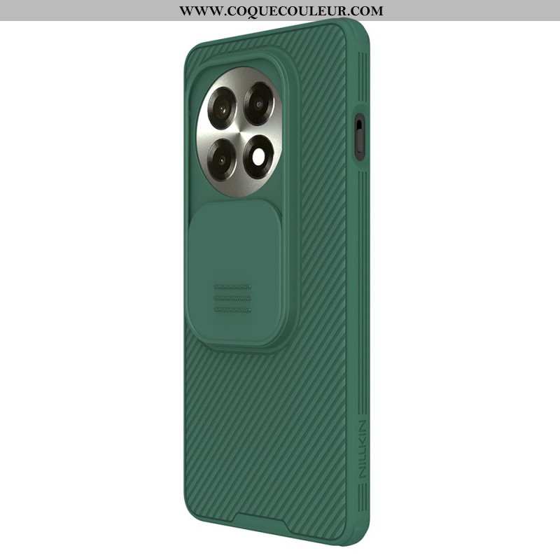 Coque OnePlus 13R Camshield Pro Series