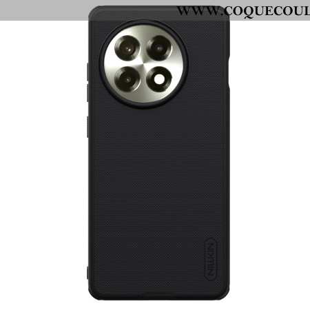 Coque OnePlus 13R Frosted Shield Pro NILLKIN