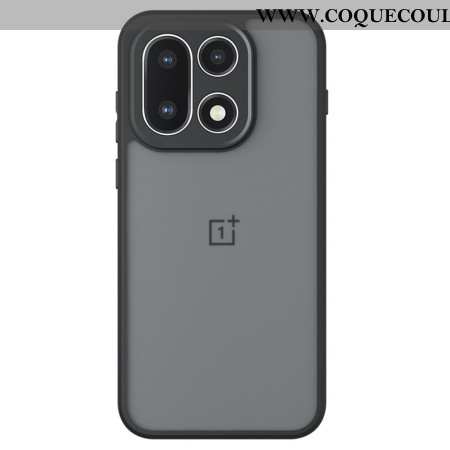 Coque OnePlus 15 Renforcée Finition Mate