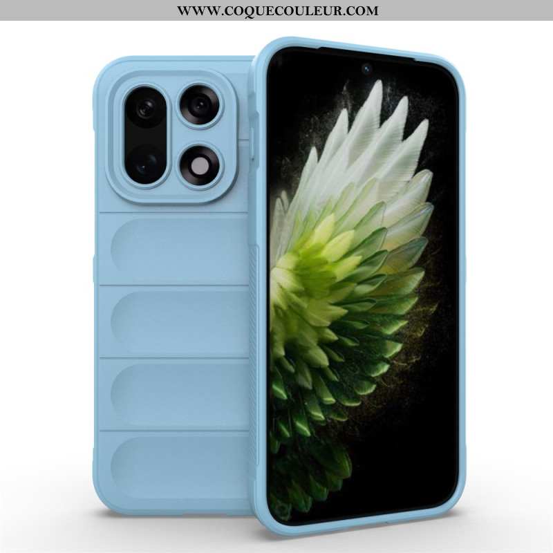 Coque OnePlus 15 Antidérapante