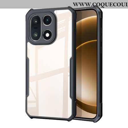 Coque OnePlus 15 XUNDD