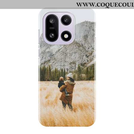 Coque personnalisée OnePlus 15