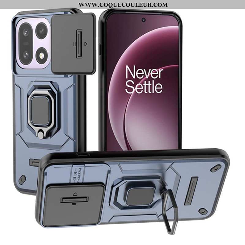 Coque OnePlus 15 Ultra Résistante Premium