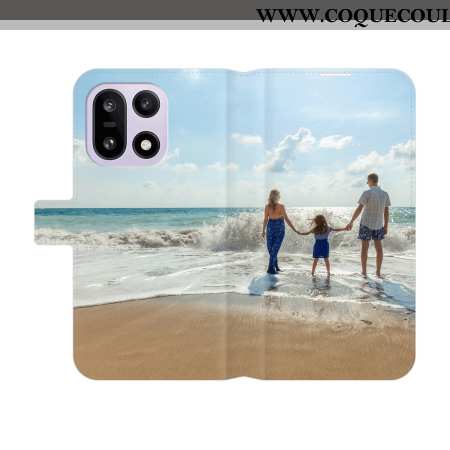 Housse personnalisée OnePlus 15