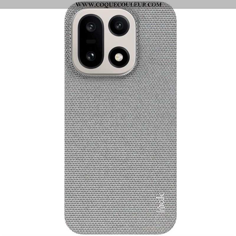 Coque OnePlus 15 Ruiyi Series IMAK