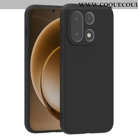 Coque OnePlus 15 Finition Mat