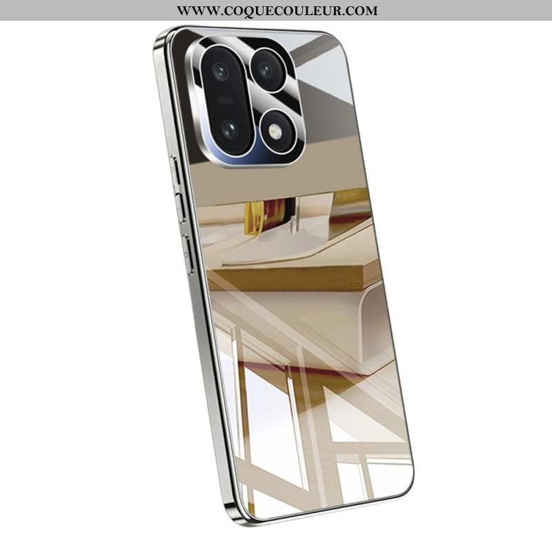 Coque OnePlus 15 Protection d'Objectif