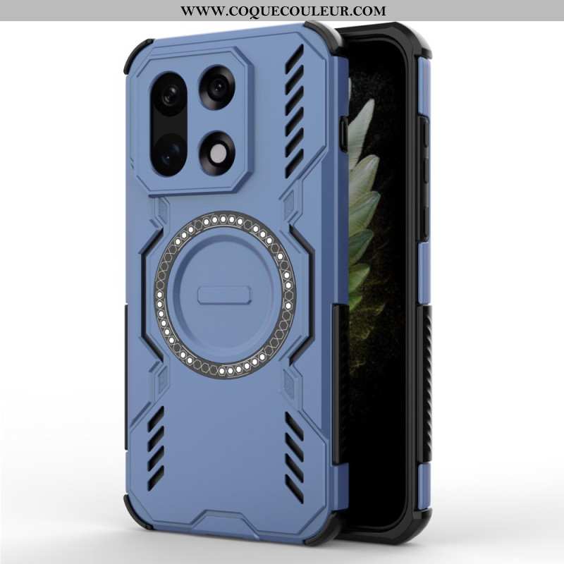 Coque OnePlus 15 Magnétique Dissipation Thermique