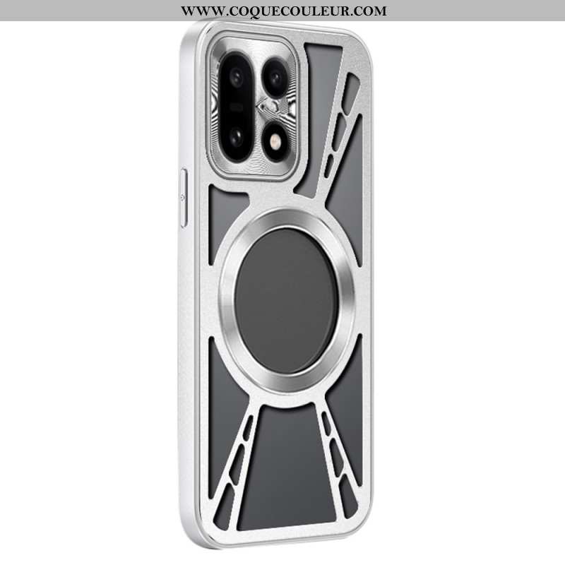 Coque Magnétique OnePlus 15 Dissipation Thermique