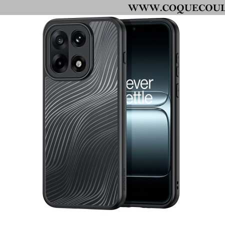 Coque OnePlus 15 Aimo Series DUX DUCIS