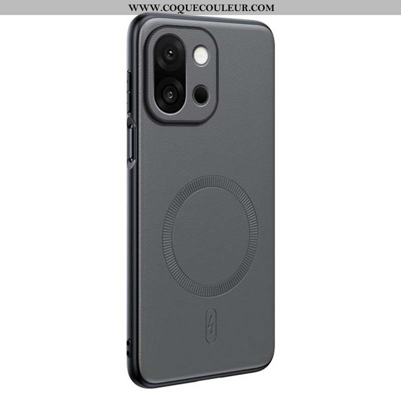 Coque OnePlus 15 5G MagSafe Hybride