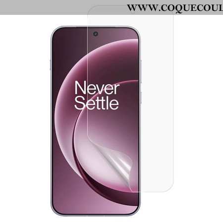 Film de Protection pour Écran OnePlus 15
