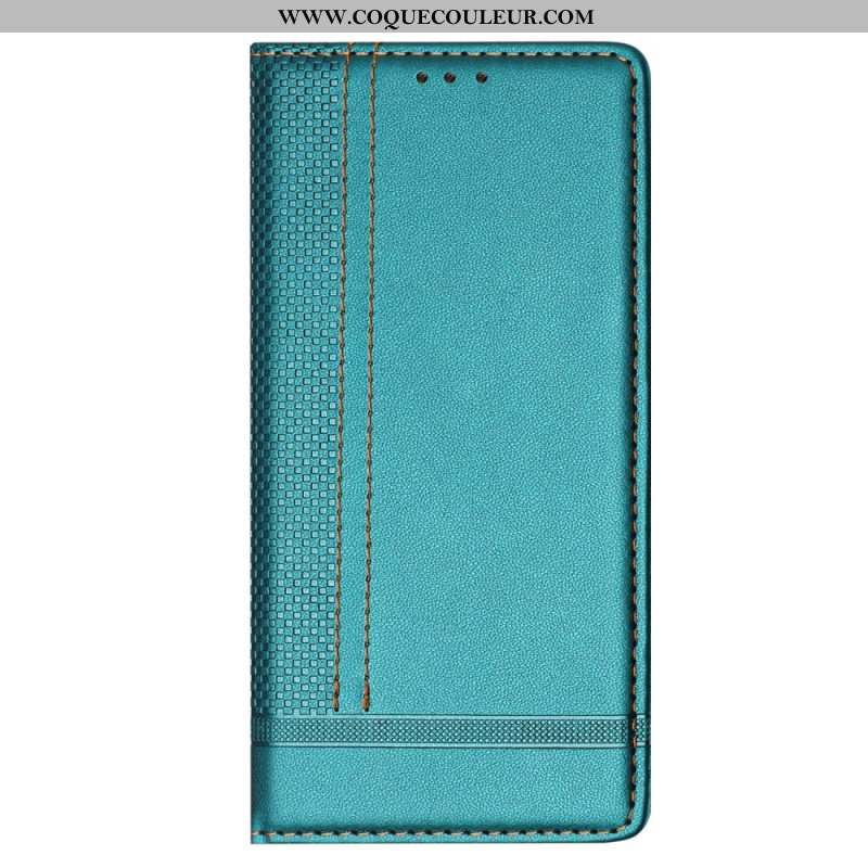 Flip Cover OnePlus 15 Couture