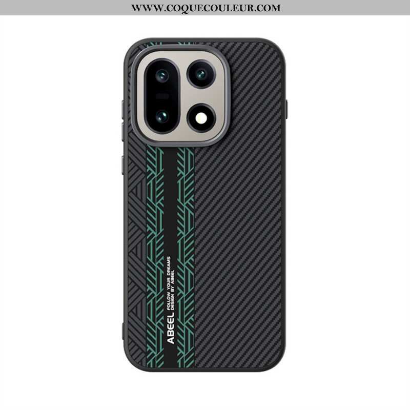 Coque OnePlus 15 MagSafe ABEEL