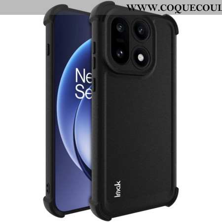 Coque OnePlus 15 IMAK