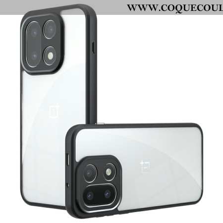 Coque OnePlus 15 Antichoc