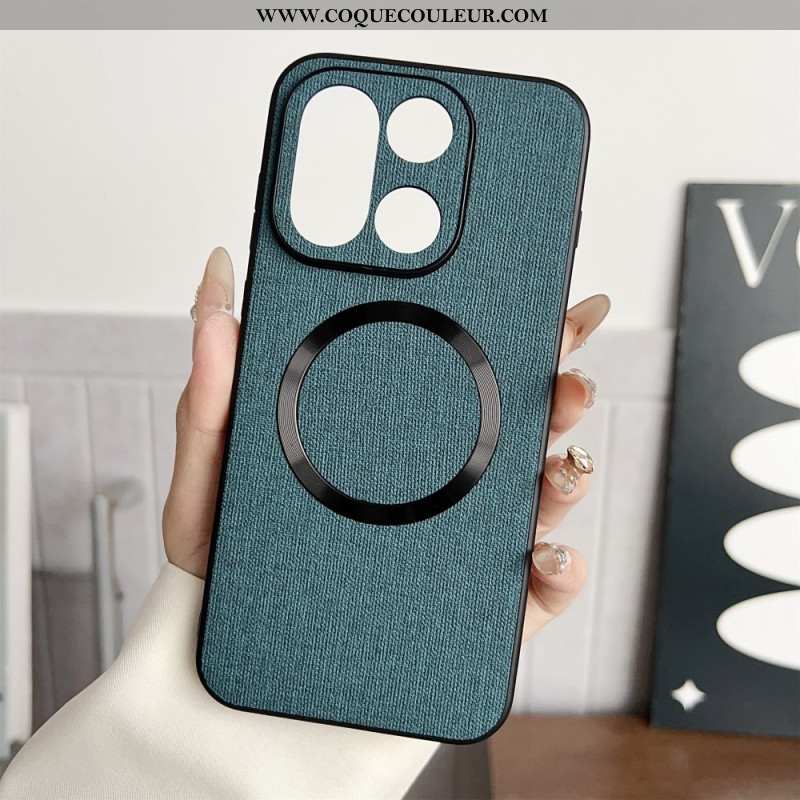 Coque OnePlus 15 MagSafe Minimaliste