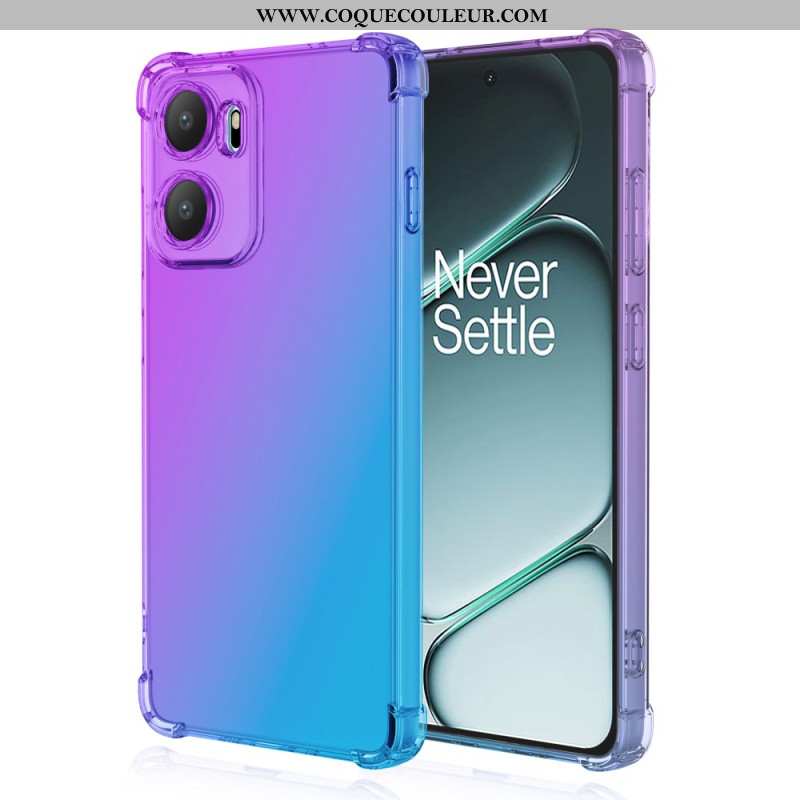 Coque OnePlus 15R Dégradé Anti-Chute