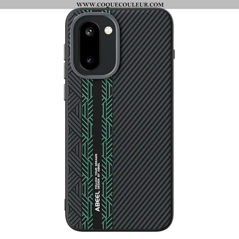 Coque OnePlus 15R Magnétique Design ABEEL