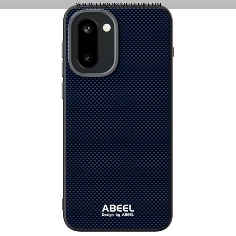 Coque OnePlus 15R Magnétique Classique ABEEL