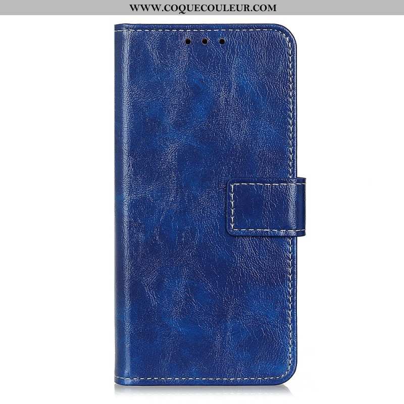 Housse OnePlus 15R Brillante