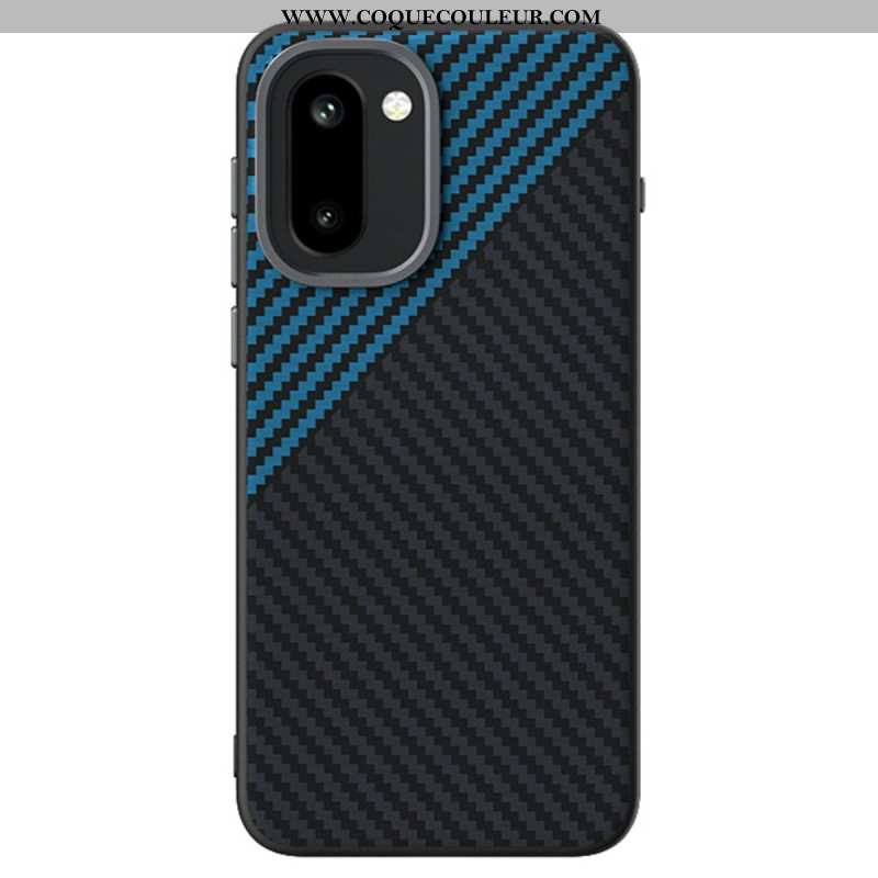 Coque OnePlus 15R 5G Magnétique ABEEL