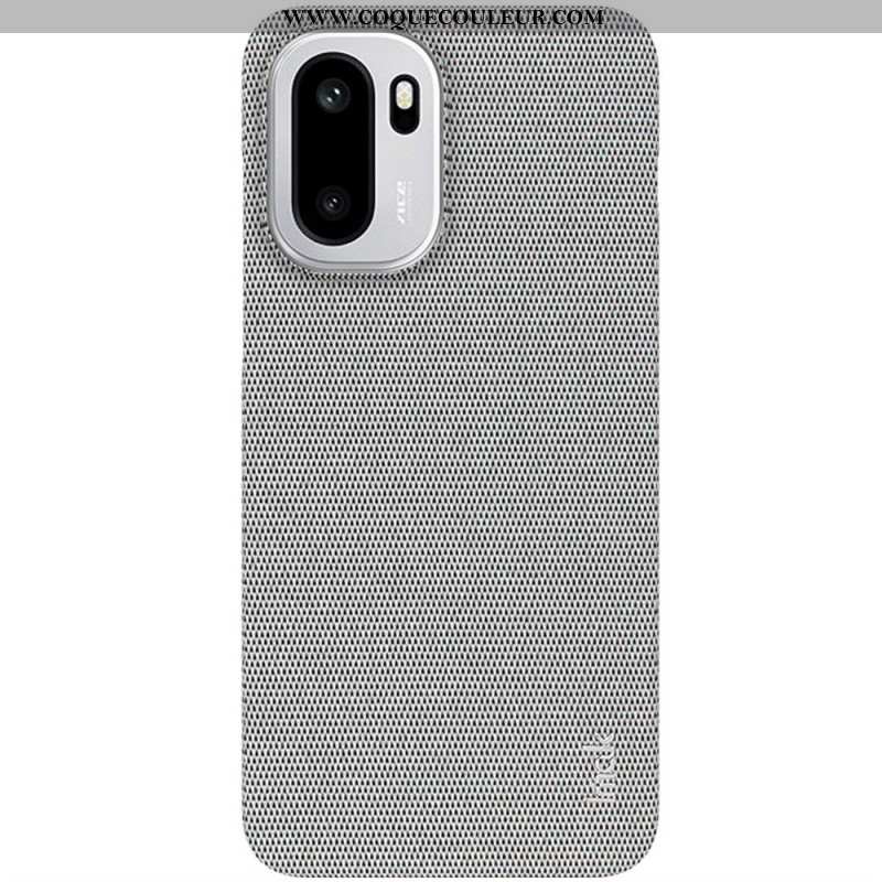 Coque OnePlus 15R 5G Ruiyi Series IMAK