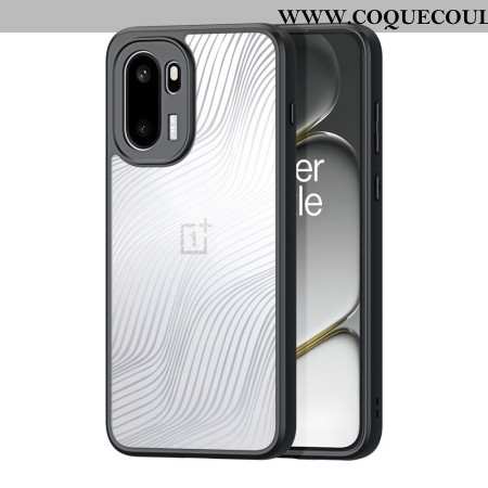 Coque OnePlus 15R Aimo Series DUX DUCIS