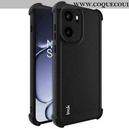 Coque OnePlus 15R Airbags IMAK