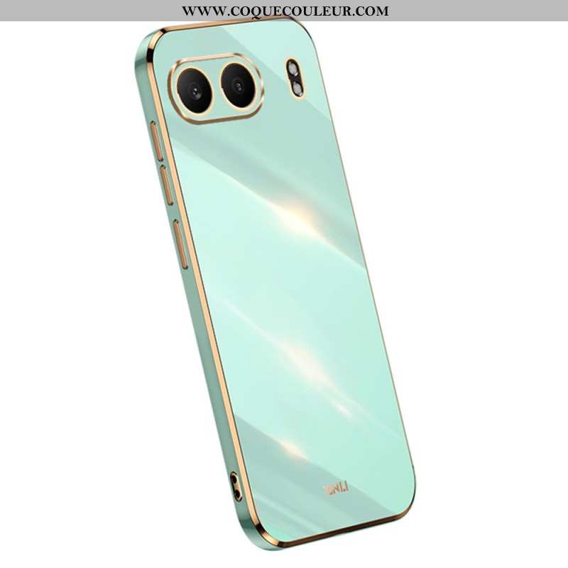 Coque OnePlus Nord 4 XINLI