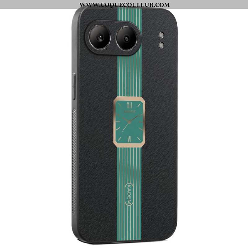 Coque OnePlus Nord 4 KADEM