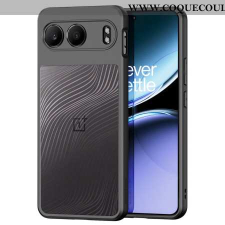 Coque OnePlus Nord 4 Aimo Series DUX DUCIS