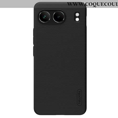 Coque OnePlus Nord 4 Frosted Shield NILLKIN