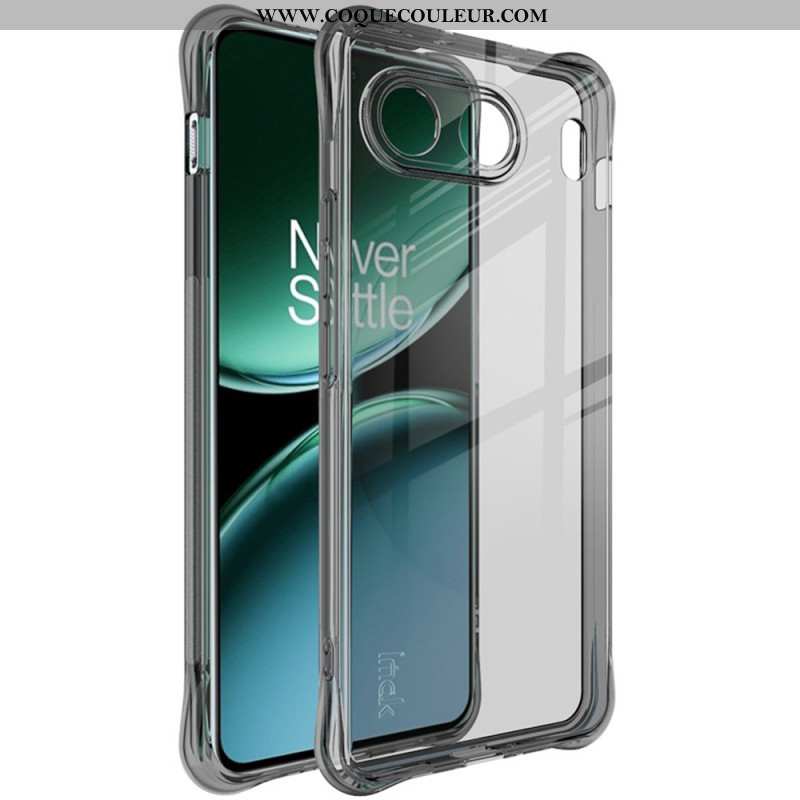 Coque OnePlus Nord 4 Coins Airbag IMAK