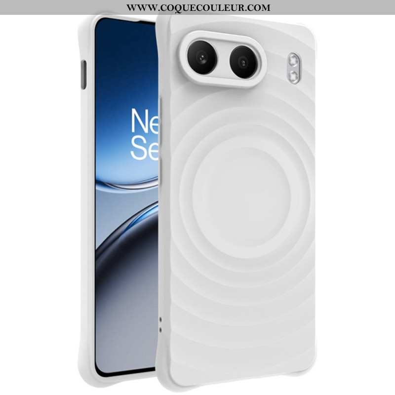 Coque OnePlus Nord 4 UC-6 Series IMAK