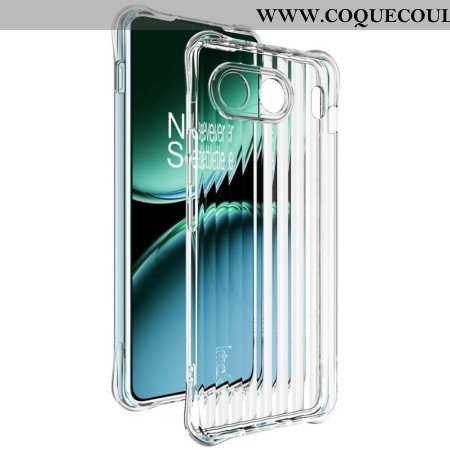 Coque OnePlus Nord 4 Texture Ondulée IMAK